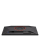 AOC 25G4KUR - 1482565 - zdjęcie 4